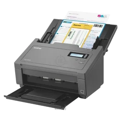 Brother PDS-5000