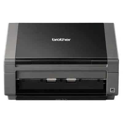 Brother PDS-6000