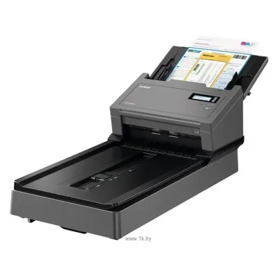 Brother PDS-6000F
