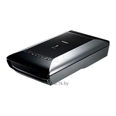 Canon CanoScan 9000F Mark II