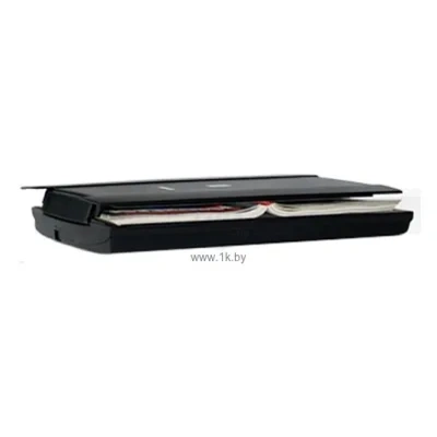 Canon CanoScan LiDE 120