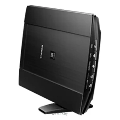 Canon CanoScan LiDE 220