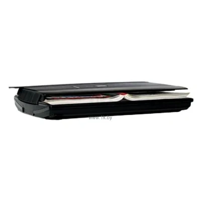 Canon CanoScan LiDE 220