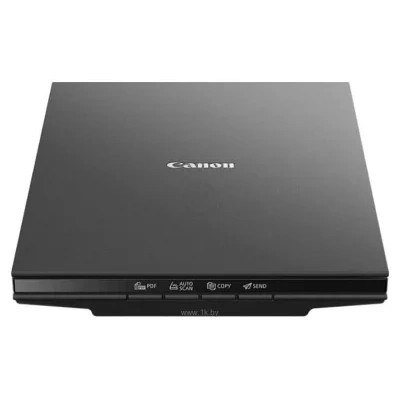 Canon CanoScan LiDE 300