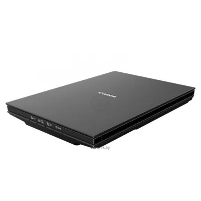 Canon CanoScan LiDE 300