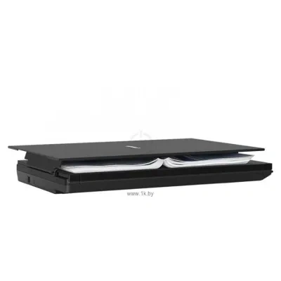 Canon CanoScan LiDE 300