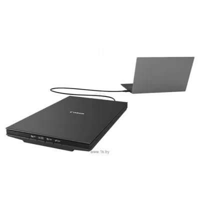Canon CanoScan LiDE 300