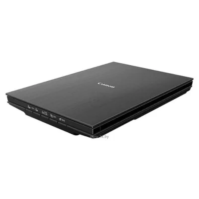 Canon CanoScan LiDE 400