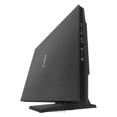 Canon CanoScan LiDE 400