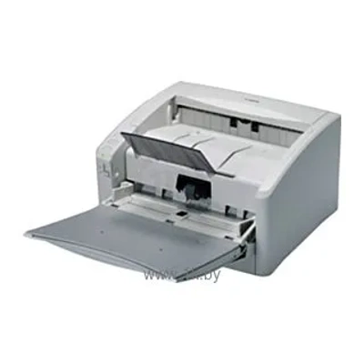Canon DR-6010C