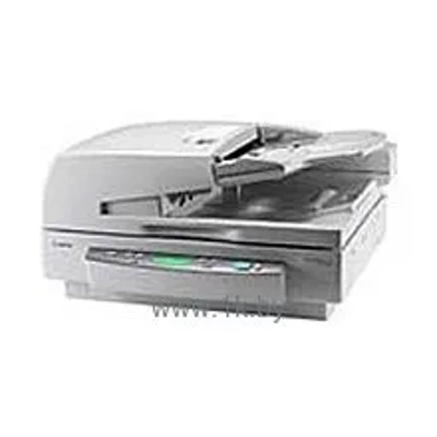 Canon DR-7090C