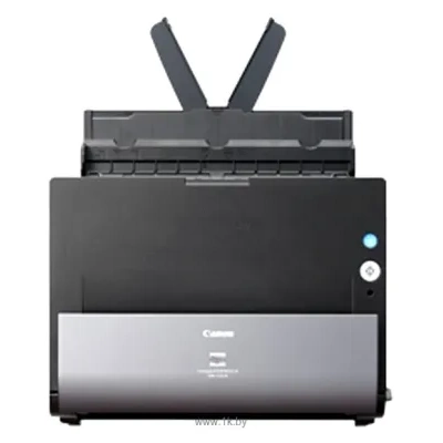 Canon DR-C225