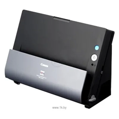 Canon DR-C225