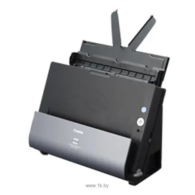Canon DR-C225