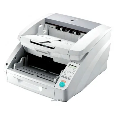 Canon DR-G1100