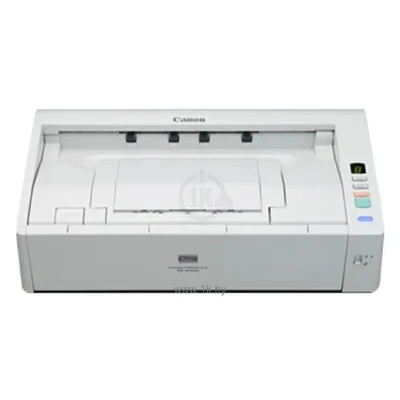 Canon DR-M1060