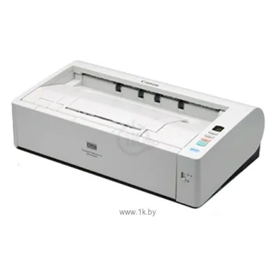 Canon DR-M1060