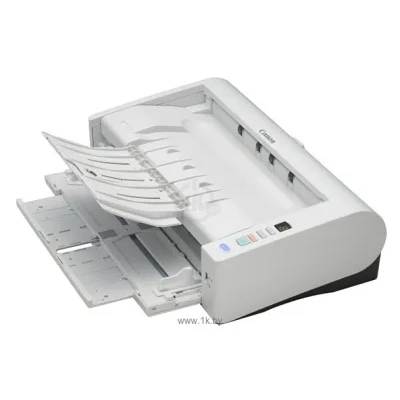 Canon DR-M1060
