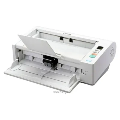 Canon DR-M140
