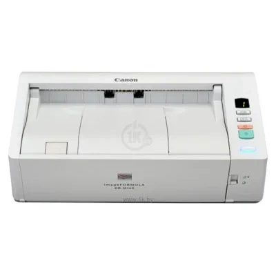 Canon DR-M140