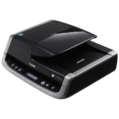 Canon imageFORMULA DR-2020U