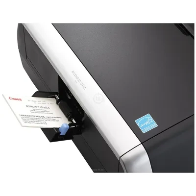 Canon imageFORMULA DR-2020U