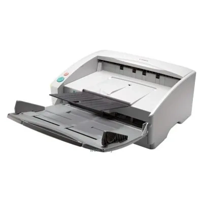 Canon imageFORMULA DR-6030C