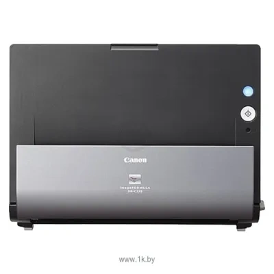 Canon imageFORMULA DR-C225