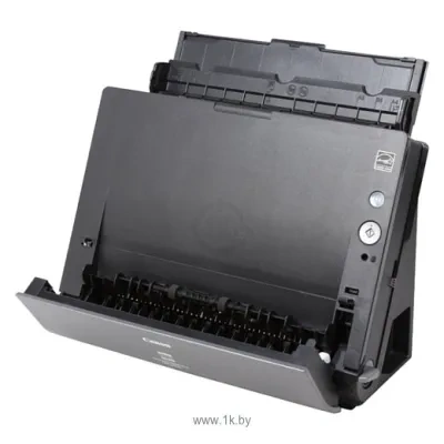 Canon imageFORMULA DR-C225