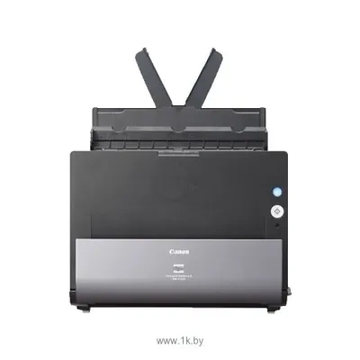 Canon imageFORMULA DR-C225