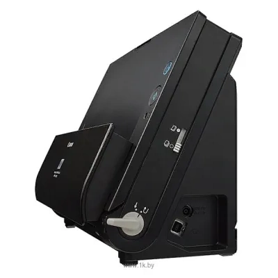 Canon imageFORMULA DR-C225 II