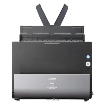 Canon imageFORMULA DR-C225W