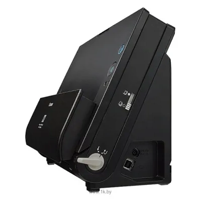 Canon imageFORMULA DR-C225W II
