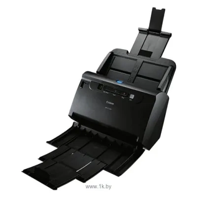 Canon imageFORMULA DR-C230
