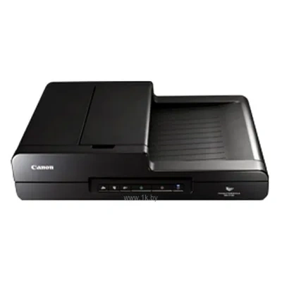 Canon imageFORMULA DR-F120