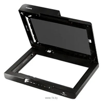 Canon imageFORMULA DR-F120