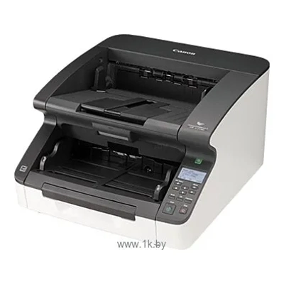 Canon imageFORMULA DR-G2090