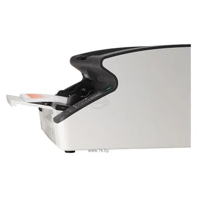 Canon imageFORMULA DR-G2090