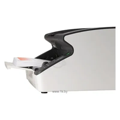 Canon imageFORMULA DR-G2110