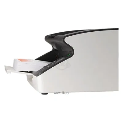 Canon imageFORMULA DR-G2140
