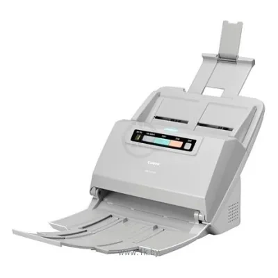 Canon imageFORMULA DR-M160