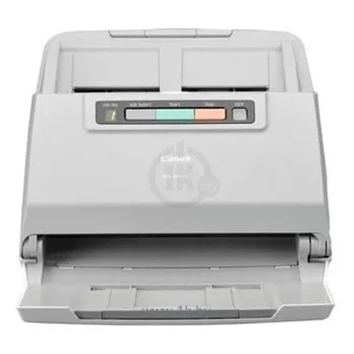 Canon imageFORMULA DR-M160
