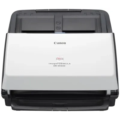Canon imageFORMULA DR-M160II