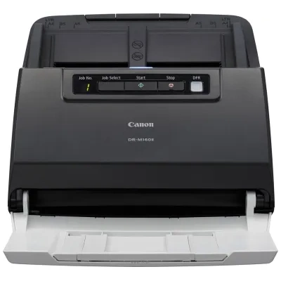Canon imageFORMULA DR-M160II