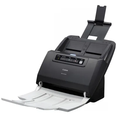 Canon imageFORMULA DR-M160II
