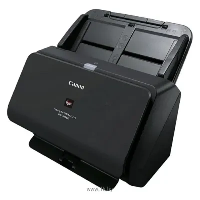 Canon imageFORMULA DR-M260