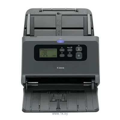 Canon imageFORMULA DR-M260