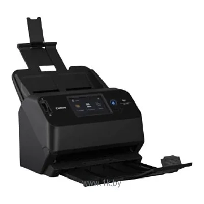 Canon imageFORMULA DR-S130