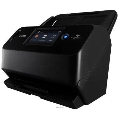 Canon imageFORMULA DR-S150