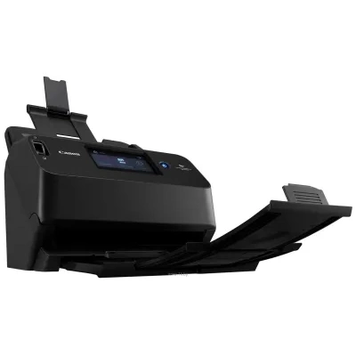 Canon imageFORMULA DR-S150